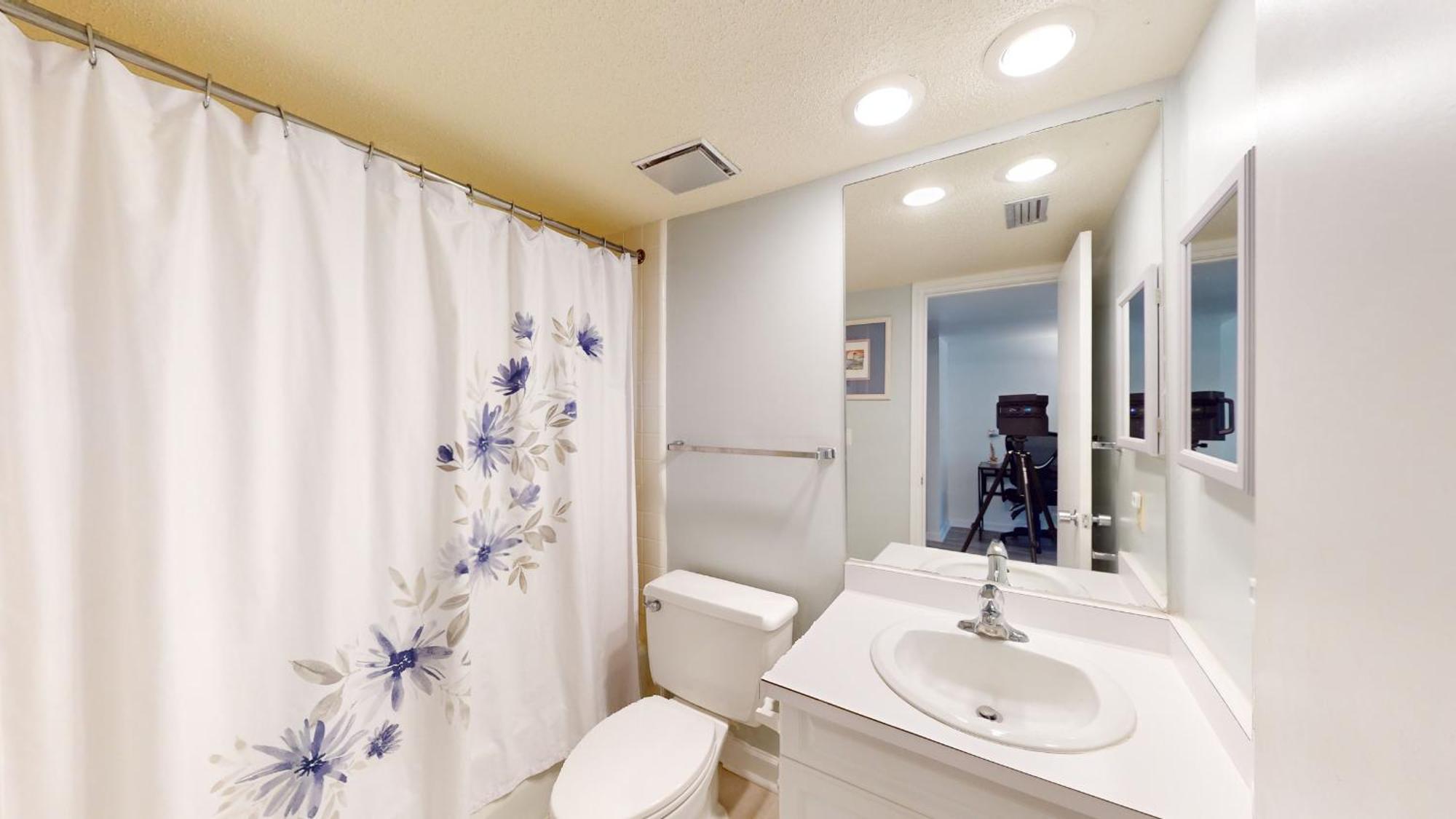 Villa 37 Hickory Cove Hilton Head Island Exterior foto