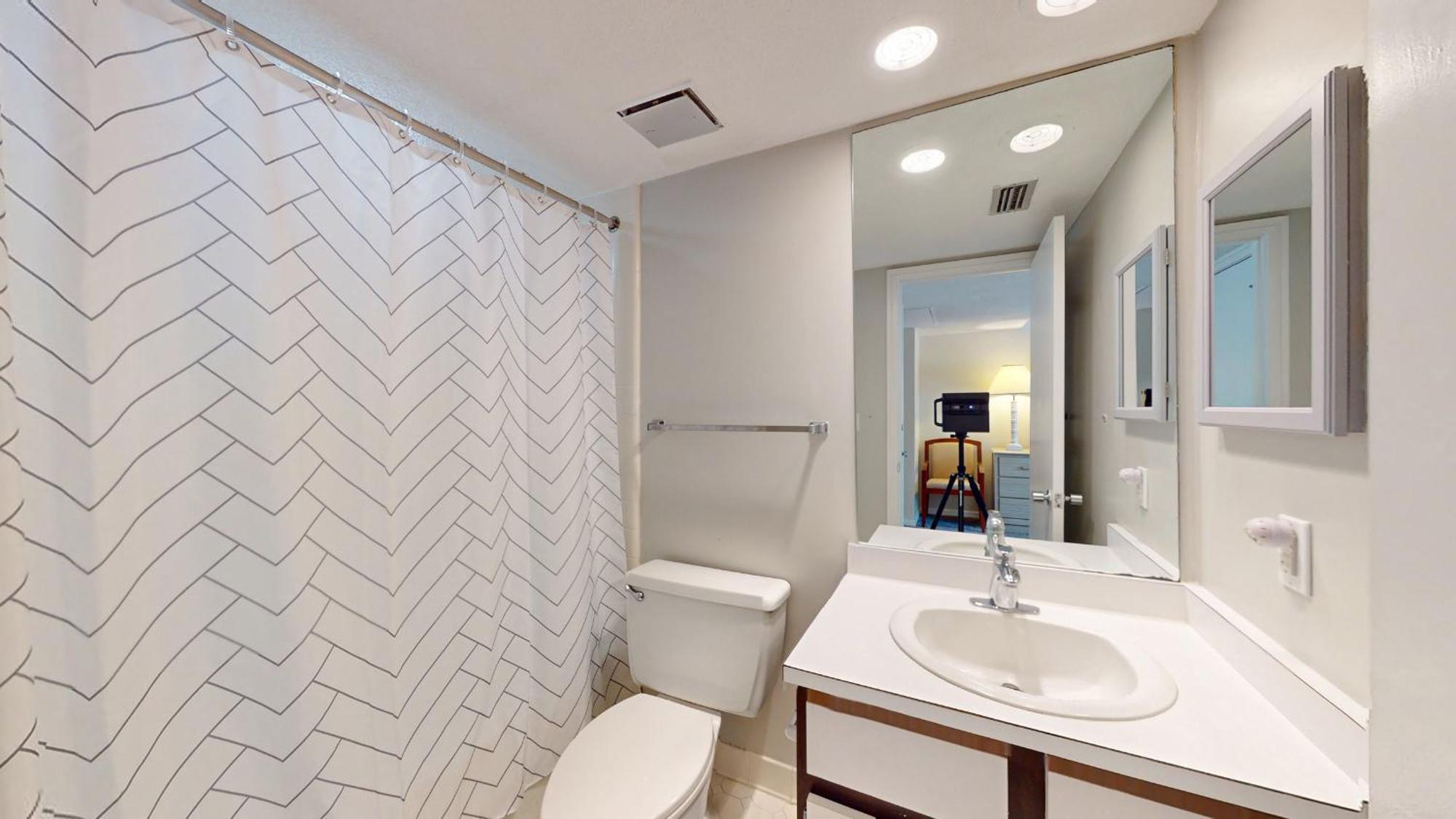 Villa 37 Hickory Cove Hilton Head Island Exterior foto