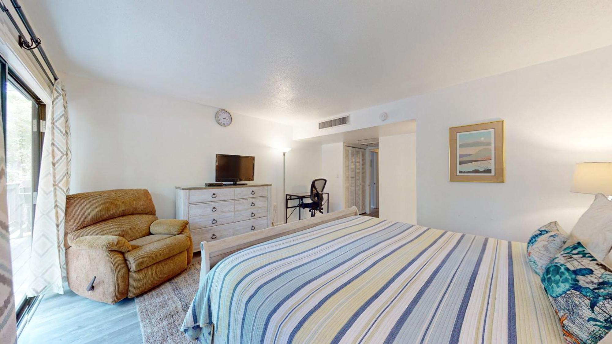 Villa 37 Hickory Cove Hilton Head Island Exterior foto