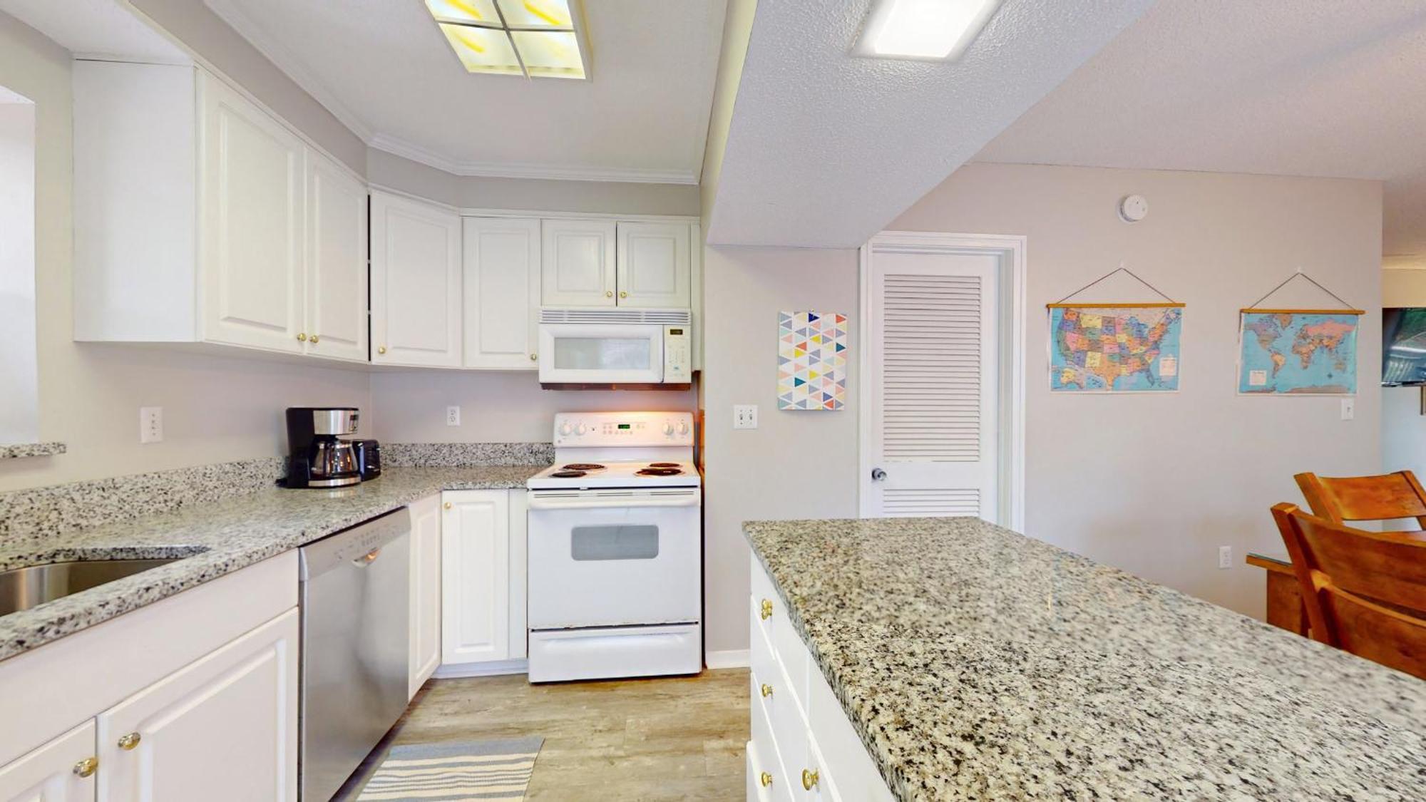 Villa 37 Hickory Cove Hilton Head Island Exterior foto